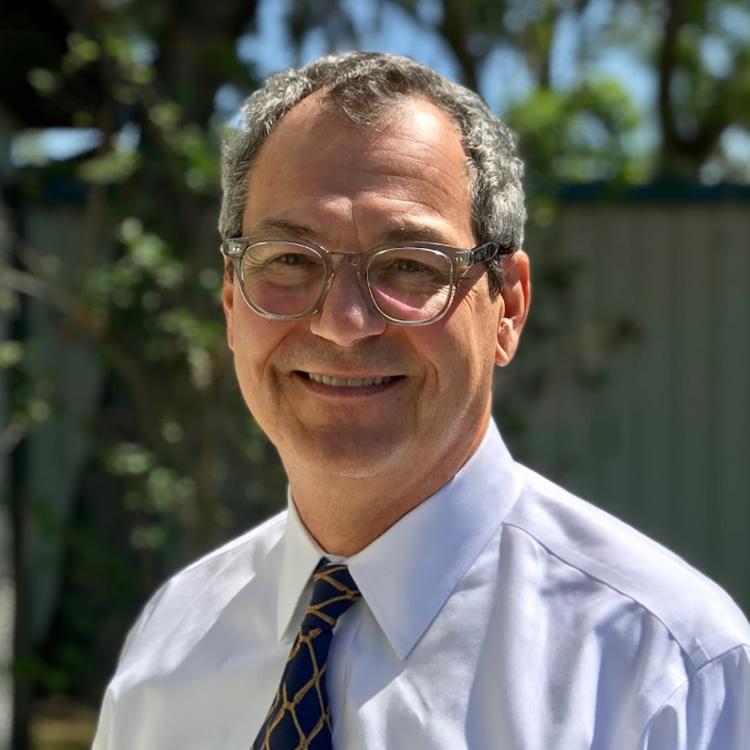 John R Ayres MD - Bradeton Pain Wellness Center FL