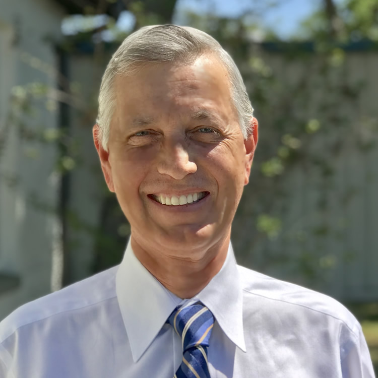 Robert Ycaza MD- Bradeton Pain Wellness Center FL