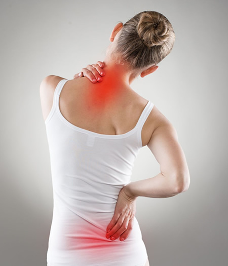 Spinal Cord Stimulation - Dr. Robert Ycaza - Bradenton Pain & Wellness  Center