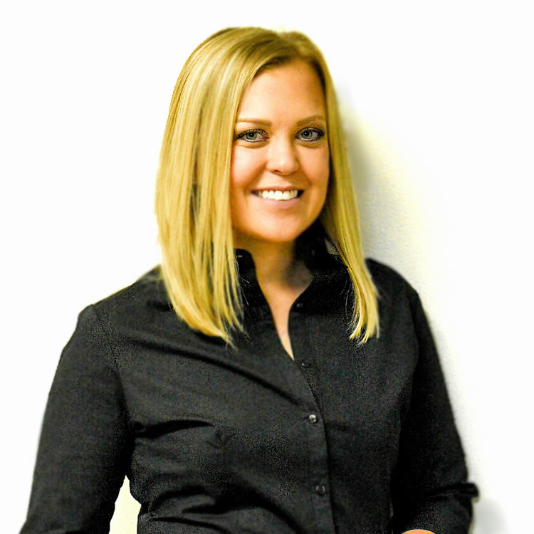 BRANDI BASEY_ MSN_APRN_FNP-C