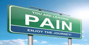 Spinal Cord Stimulation - Dr. Robert Ycaza - Bradenton Pain
