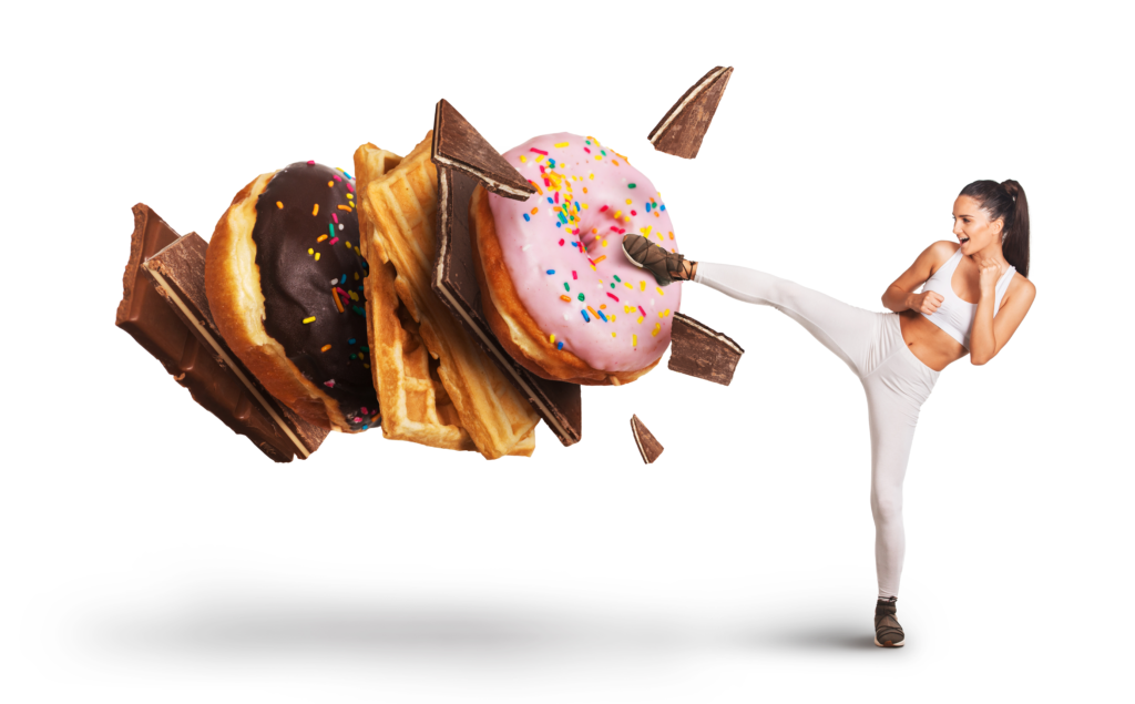 https://robertycaza.com/wp-content/uploads/2022/07/young-woman-kicking-doughnuts-and-the-habit-of-being-a-sugar-addict-1024x635-1.png